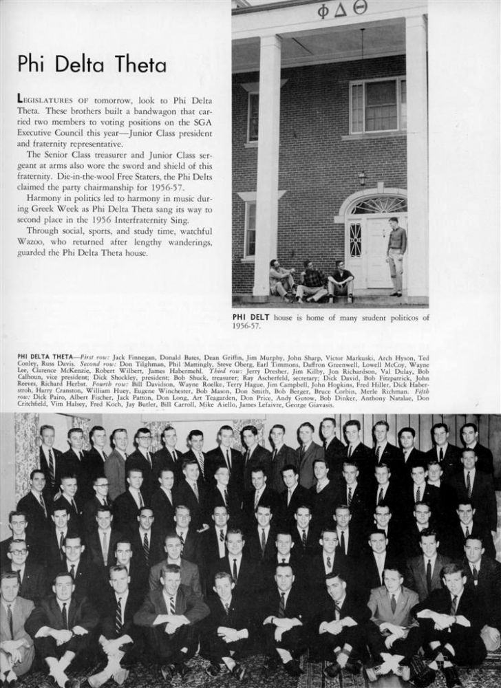 1957-UMD-yearbook