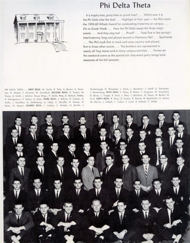 1961-UMD-yearbook1