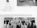 1956-UMD-yearbook